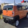 suzuki hustler 2014 CFJ1622288 image 10