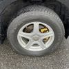 mitsubishi delica-d5 2011 -MITSUBISHI--Delica D5 DBA-CV5W--CV5W-0600652---MITSUBISHI--Delica D5 DBA-CV5W--CV5W-0600652- image 10