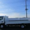 mitsubishi-fuso canter 2019 GOO_NET_EXCHANGE_0401745A30241104W001 image 14