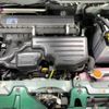 toyota pixis-joy 2018 quick_quick_LA250A_LA250A-0008854 image 18