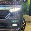 honda n-box 2019 -HONDA--N BOX 6BA-JF3--JF3-1426863---HONDA--N BOX 6BA-JF3--JF3-1426863- image 13