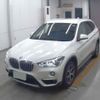 bmw x1 2018 quick_quick_DBA-HS20_WBAHT120705H30715 image 1