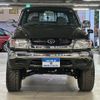 toyota hilux-sports-pick-up 2003 quick_quick_RZN169H_RZN169-0028719 image 2