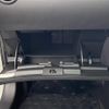 nissan dualis 2013 -NISSAN--Dualis DBA-KNJ10--KNJ10-300629---NISSAN--Dualis DBA-KNJ10--KNJ10-300629- image 22