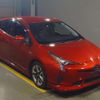 toyota prius 2015 quick_quick_DAA-ZVW50_ZVW50-8000961 image 11