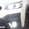 subaru outback 2023 CFJ1565372 image 4