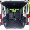 honda n-van-style 2022 CFJ1741648 image 10