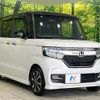 honda n-box 2019 quick_quick_JF3_JF3-1403404 image 16