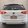 volkswagen passat-variant 2018 quick_quick_3CDFC_WVWZZZ3CZJE158955 image 16