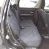 suzuki wagon-r 2018 -SUZUKI--Wagon R DAA-MH55S--MH55S-196904---SUZUKI--Wagon R DAA-MH55S--MH55S-196904- image 5