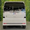 honda n-box 2013 CFJ1583945 image 15