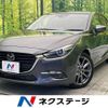 mazda axela 2018 -MAZDA--Axela LDA-BM2FS--BM2FS-202500---MAZDA--Axela LDA-BM2FS--BM2FS-202500- image 1