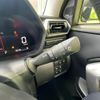 daihatsu rocky 2020 quick_quick_5BA-A210S_A210S-0003579 image 17