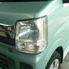 suzuki every-wagon 2018 GOO_JP_700040248630250629002 image 25