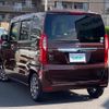 honda n-box 2019 -HONDA--N BOX DBA-JF3--JF3-1255180---HONDA--N BOX DBA-JF3--JF3-1255180- image 15