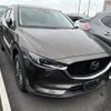 mazda cx-5 2019 quick_quick_3DA-KF2P_KF2P-312188 image 2