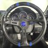 mazda roadster 2017 -MAZDA--Roadster DBA-ND5RC--ND5RC-115130---MAZDA--Roadster DBA-ND5RC--ND5RC-115130- image 9