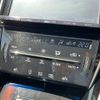 toyota harrier 2016 -TOYOTA--Harrier DBA-ZSU65W--ZSU65-0017942---TOYOTA--Harrier DBA-ZSU65W--ZSU65-0017942- image 13