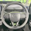 daihatsu tanto 2021 quick_quick_LA660S_LA660S-0051551 image 11