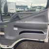mitsubishi-fuso canter 2006 CFJ0364769 image 49