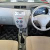 subaru pleo 2014 -SUBARU--Pleo DBA-L275F--L275F-1507391---SUBARU--Pleo DBA-L275F--L275F-1507391- image 3