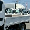 isuzu elf-truck 2023 -ISUZU--Elf 2TG-NJR88AF--NJR88-7016498---ISUZU--Elf 2TG-NJR88AF--NJR88-7016498- image 6