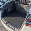 tesla tesla-modely 2024 CFJ1684535 image 16