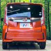 daihatsu move 2014 -DAIHATSU--Move DBA-LA150S--LA150S-0000579---DAIHATSU--Move DBA-LA150S--LA150S-0000579- image 16