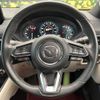 mazda cx-8 2020 CFJ1784324 image 11