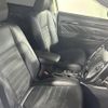mitsubishi outlander-phev 2018 -MITSUBISHI--Outlander PHEV DLA-GG2W--GG2W-0406727---MITSUBISHI--Outlander PHEV DLA-GG2W--GG2W-0406727- image 8