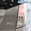 nissan dayz-roox 2017 quick_quick_DBA-B21A_B21A-0314355 image 9