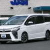 toyota voxy 2018 -TOYOTA--Voxy DBA-ZRR80W--ZRR80-0475133---TOYOTA--Voxy DBA-ZRR80W--ZRR80-0475133- image 3