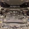 mercedes-benz g-class 2025 CFJ1720269 image 4