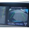 nissan fuga 2015 CFJ1582997 image 48
