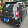 daihatsu esse 2007 CFJ1784704 image 4