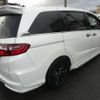 honda odyssey 2016 quick_quick_DBA-RC1_RC1-1112988 image 11