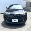 toyota c-hr 2017 -TOYOTA--C-HR DAA-ZYX10--ZYX10-2052632---TOYOTA--C-HR DAA-ZYX10--ZYX10-2052632- image 17