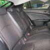 toyota prius 2018 quick_quick_DAA-ZVW50_ZVW50-6157371 image 9