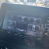 honda n-box 2019 CFJ1636944 image 19