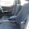 bmw 1-series 2009 CFJ1653990 image 19