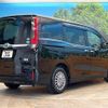 toyota esquire 2017 CFJ1835991 image 17