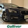 subaru levorg 2020 -SUBARU--Levorg DBA-VM4--VM4-147110---SUBARU--Levorg DBA-VM4--VM4-147110- image 1