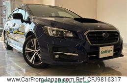 subaru levorg 2020 -SUBARU--Levorg DBA-VM4--VM4-147110---SUBARU--Levorg DBA-VM4--VM4-147110-