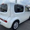 nissan cube 2014 TE4974 image 19