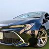 toyota corolla-sport 2021 quick_quick_3BA-NRE210H_NRE210-1013005 image 1