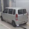 suzuki wagon-r 2005 -SUZUKI--Wagon R MH21S-327922---SUZUKI--Wagon R MH21S-327922- image 7