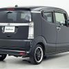 honda n-box-slash 2015 -HONDA--N BOX SLASH DBA-JF2--JF2-9000308---HONDA--N BOX SLASH DBA-JF2--JF2-9000308- image 18