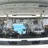 hino ranger 2024 CFJ1420482 image 8