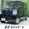 mitsubishi minicab-van 2018 CFJ1888196 image 1