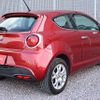 alfa-romeo mito 2011 K00074 image 13